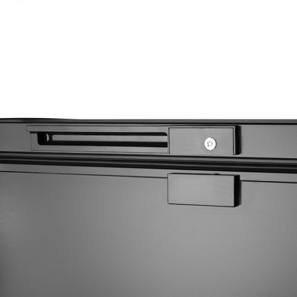 Chest Freezer 93L Capacity | Nisbets Essentials 4