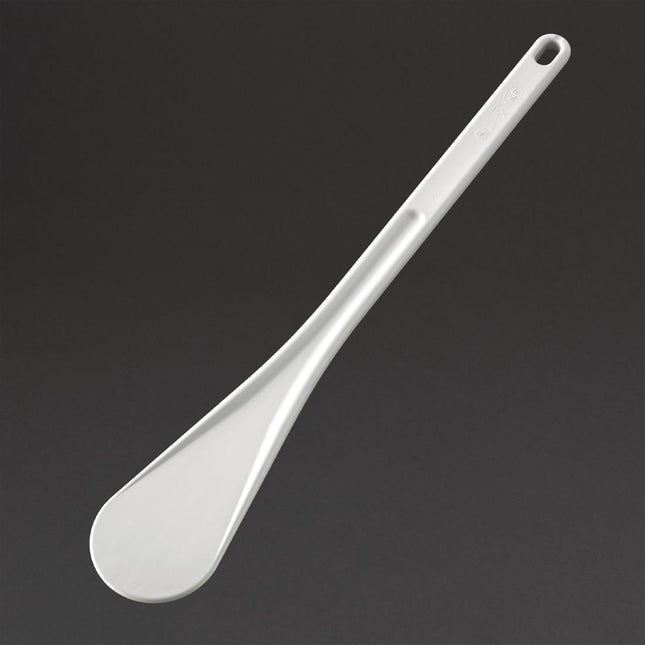 Heat-Resistant Exoglass Spatula 45cm | Matfer Bourgeat 2