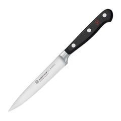 Classic Universal Knife 11.4 cm | Wüsthof