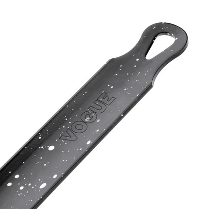 Carbon Steel Frying Pan 30.5cm | Vogue 4