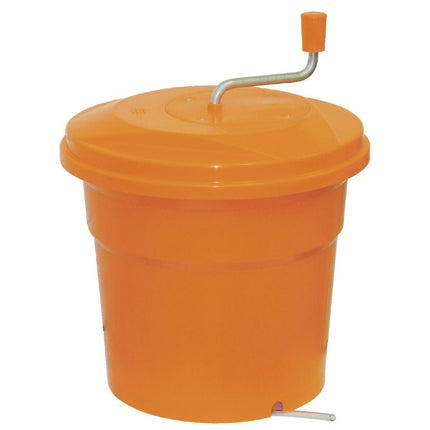Salad Spinner 20L | Dynamic