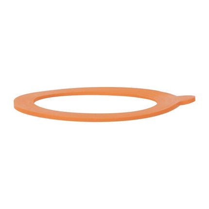 Vogue Rubber Seal Ring for Vogue Preserving Jars | 50cl to 2L 3
