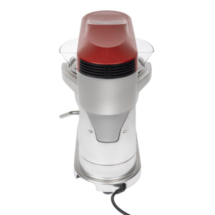 Professional 5L Mixer | Matfer Bourgeat Alphamix 2 8