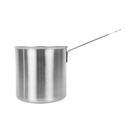 Stainless Steel Pasta Cooking Pot | Matfer Bourgeat 2