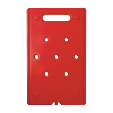 Insulated Food Transport Box GN 1/1 | Thermo Future Box Hot Plate