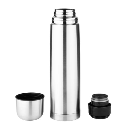 Stainless Steel Thermos Flask 1L | Olympia 5