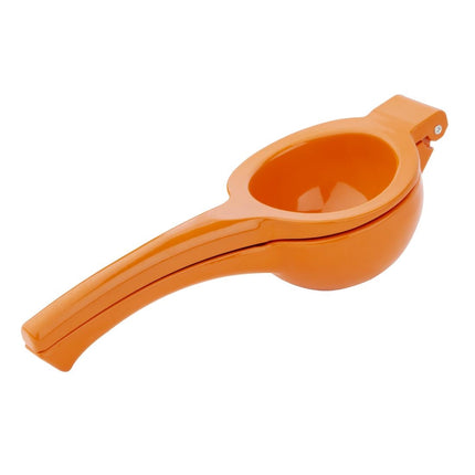 Manual Large Orange Citrus Juicer | Olympia 5