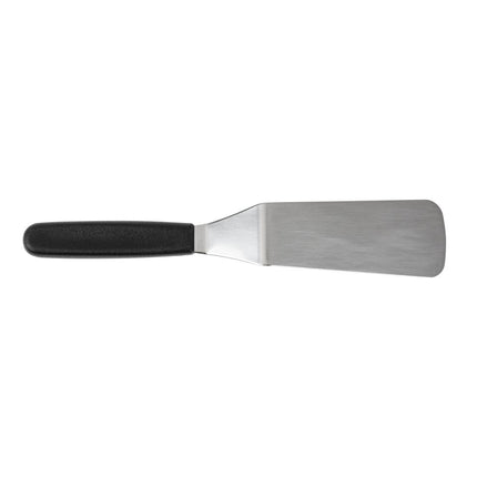 Fibrox Swiss Chef's Knife 15.5cm | Victorinox 2