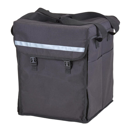 Large Delivery Backpack | Cambro GoBag 2