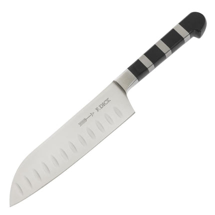 Dick 1905 Santoku Knife 18 cm