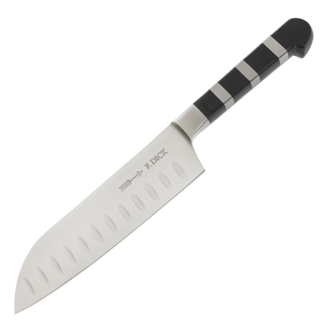 Dick 1905 Santoku Knife 18 cm
