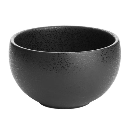 Olympia Fusion Rice Bowls 13cm (Set of 6)