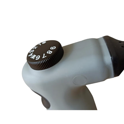 Micromix Immersion Blender with 165mm Shaft | Robot Coupe 4