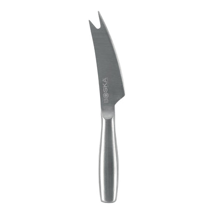 Copenhagen Mini Cheese Knife Set 4-Piece | Boska 4