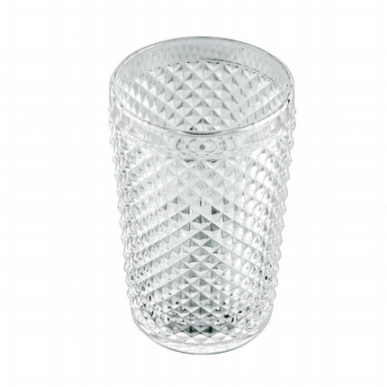 Dante Longdrink Glasses 390ml Set of 6 | Utopia 2
