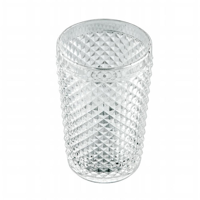 Dante Longdrink Glasses 390ml Set of 6 | Utopia 2