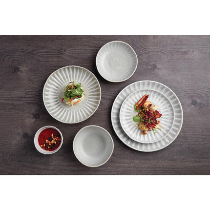 Coupe Bowls 15 cm Diameter x 6.5 cm Height | Olympia Corallite 8