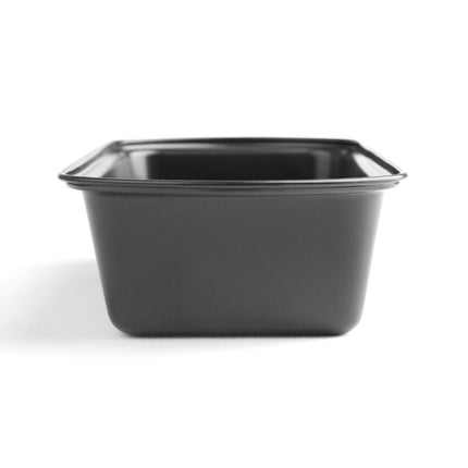 Non-Stick Bread Loaf Baking Pan 25.5cm | Vogue 5