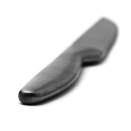 Comas Boj Satin Gunmetal Steak Knives 6-Pack 5