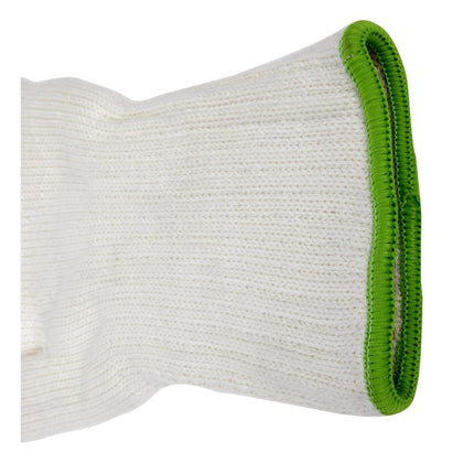 Heat-Resistant Glove up to 250°C 4