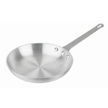 Aluminium Frying Pan 24cm | Vogue
