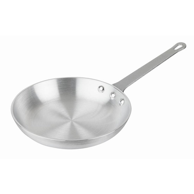 Aluminium Frying Pan 24cm | Vogue