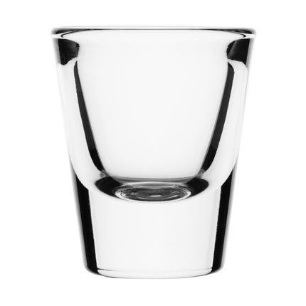 American Shot Glasses 30ml | Olympia 5