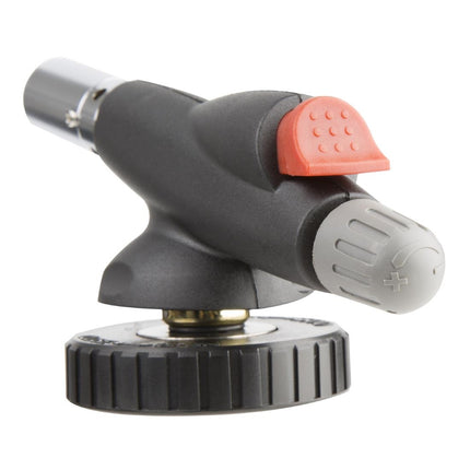 Vogue Quick-Fit Burner Head with Automatic Ignition 4