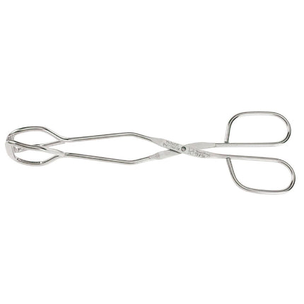 Stainless Steel Serving Tongs 22cm | Westmark
