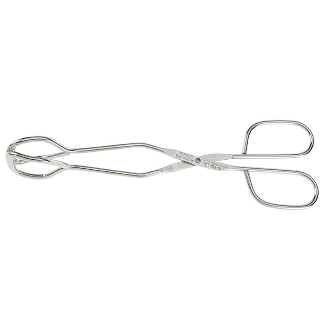 Stainless Steel Serving Tongs 22cm | Westmark