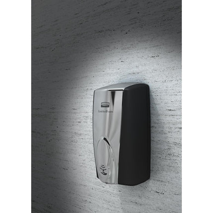 AutoFoam Sensor Foam Soap Dispenser 1.1L | Rubbermaid