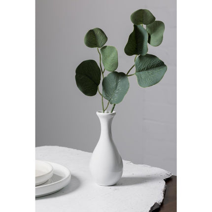 Porcelain Vases | Olympia 7