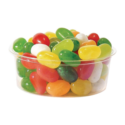Compostable Portion Cups 5.7cl | Vegware | PLA Material | Temperature Resistant to 40°C 8