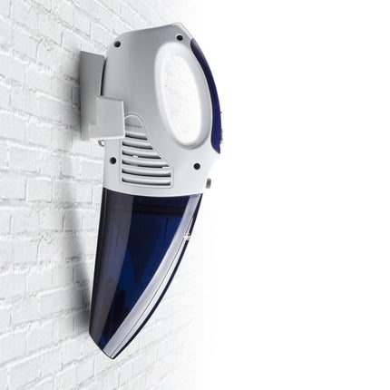 7.2V Wet and Dry Vacuum Cleaner with NiMH Battery | Tristar KR-2176 2
