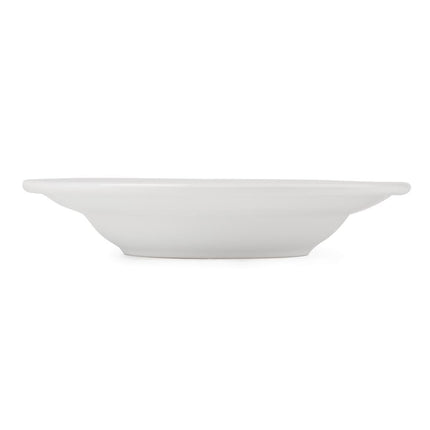 Soup Bowls 22.8cm | Olympia Athena | 6 Pieces 5