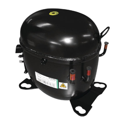 Polar Compressor R290-NT2210U