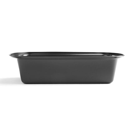 Non-Stick Bread Loaf Baking Pan 25.5cm | Vogue 6