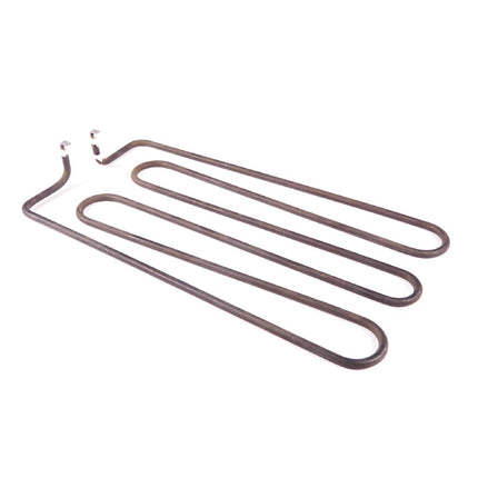 Buffalo Heating Element for Toaster Plate