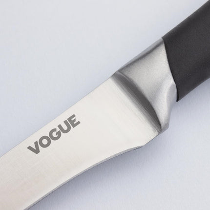 Softgrip Boning Knife 12.5cm | Vogue 3