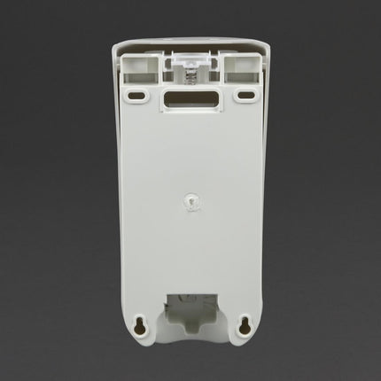 Adjustable Liquid Soap Dispenser 900ml | Jantex 3