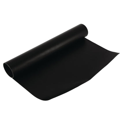 Heavy-Duty Non-Stick Baking Mat 50cm x 2m