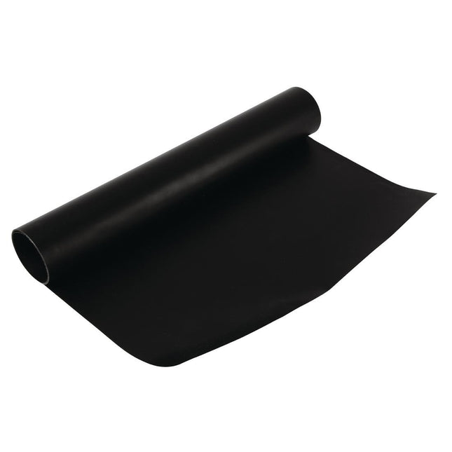 Heavy-Duty Non-Stick Baking Mat 50cm x 2m