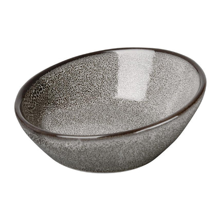 Olympia Mineral Dip Bowls 8cm