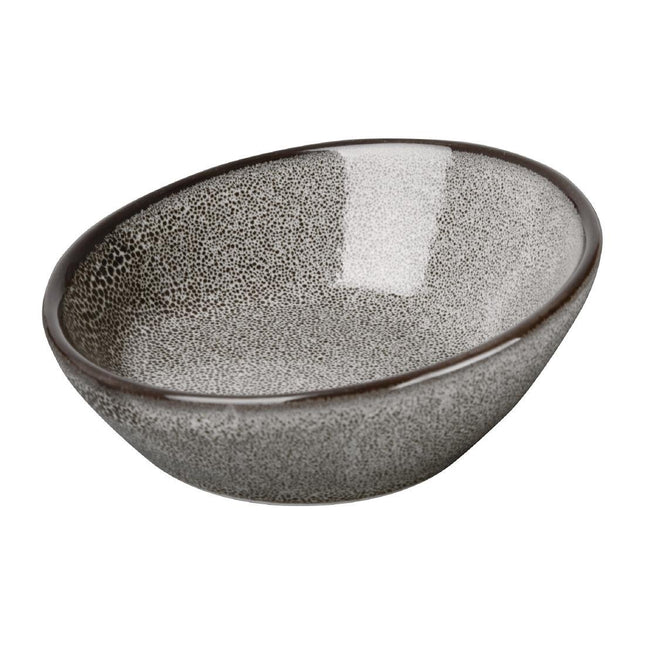 Olympia Mineral Dip Bowls 8cm