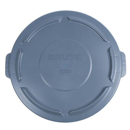 Brute Lid for 121L Waste Container | Rubbermaid