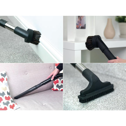 Henry Vacuum Cleaner 620W | Numatic HVR 160 8