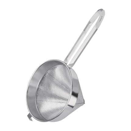 Coarse Conical Sieve 25cm | Vogue