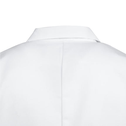 Durable Food Hygiene Lab Coat XL | Whites Hospitality 6