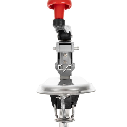 Classic Can Opener 63cm | Bonzer 4