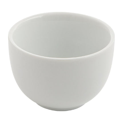 Chinese Tea Cups 7cm | Olympia | Set of 12 4